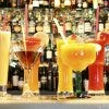 Chutneys Bistro Cuisine of India is one of the best restaurants in Seattle, WA