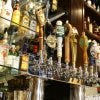Chutneys Bistro Cuisine of India is one of the best restaurants in Seattle, WA