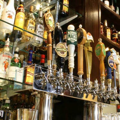 Chutneys Bistro Cuisine of India is one of the best restaurants in Seattle, WA