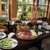 Portobello is one of the best restaurants in Orlando, FL
