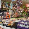 Rock &amp; Roll Heaven is one of the best shopping in Orlando, FL