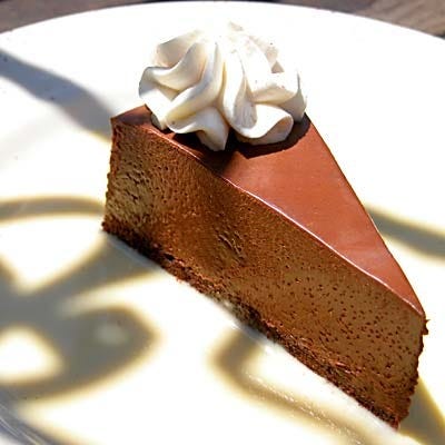 El Camino is one of the best restaurants in Seattle, WA