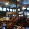 Schilo's Delicatessen is one of the best restaurants in San Antonio, TX