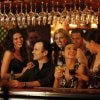 Seasons 52 is one of the best restaurants in Orlando, FL