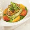 Seasons 52 is one of the best restaurants in Orlando, FL