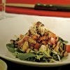 Shula's Steak House is one of the best restaurants in Orlando, FL