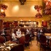 Sazerac is one of the best restaurants in Seattle, WA