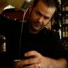 Sazerac is one of the best restaurants in Seattle, WA