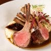 Sazerac is one of the best restaurants in Seattle, WA