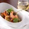 Sazerac is one of the best restaurants in Seattle, WA
