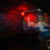 SeaMonster Lounge makes for some of the best nightlife in Seattle, WA