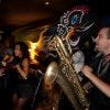 SeaMonster Lounge makes for some of the best nightlife in Seattle, WA