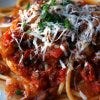 Serafina Osteria &amp; Enoteca is one of the best restaurants in Seattle, WA