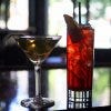 Serafina Osteria &amp; Enoteca is one of the best restaurants in Seattle, WA