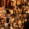 Sharps RoastHouse is one of the best restaurants in Seattle, WA