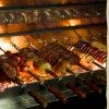 Texas de Brazil is one of the best restaurants in Orlando, FL