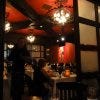 Texas de Brazil is one of the best restaurants in Orlando, FL