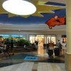 The Florida Mall is one of the best shopping in Orlando, FL