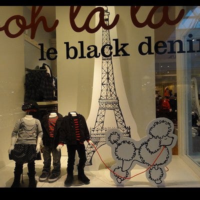 Williams Sonoma Store Hours on The Florida Mall  Orlando Shopping Review   10best Experts And Tourist