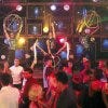 The Groove makes for some of the best nightlife in Orlando, FL