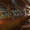 The Palm is one of the best restaurants in Orlando, FL