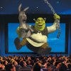 Universal Studios Florida&Acirc;&reg; is one of the best things to do in Orlando, FL