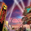 Universal Studios Florida&Acirc;&reg; is one of the best things to do in Orlando, FL