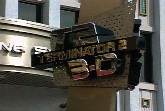 Universal Studios Florida&Acirc;&reg; is one of the best things to do in Orlando, FL