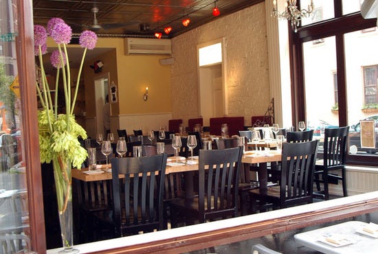 Mercato: Philadelphia Restaurants Review - 10Best Experts and Tourist