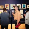 Henry Art Museum is one of the best things to do in Seattle, WA