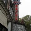 Icon Grill is one of the best restaurants in Seattle, WA