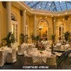 Il Fornaio is one of the best restaurants in Seattle, WA