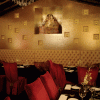 Sambuca Uptown is one of the best restaurants in Dallas, TX