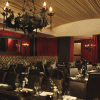 Sambuca Uptown is one of the best restaurants in Dallas, TX