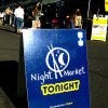 International District is one of the best shopping in Seattle, WA