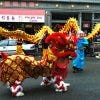 International District is one of the best shopping in Seattle, WA