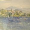 Lakeshore Gallery is one of the best shopping in Seattle, WA
