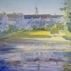 Lakeshore Gallery is one of the best shopping in Seattle, WA
