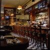 Metropolitan Grill is one of the best restaurants in Seattle, WA