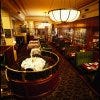Metropolitan Grill is one of the best restaurants in Seattle, WA