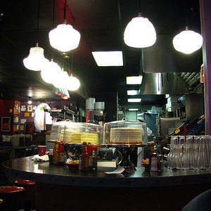 Charlotte Downtown Restaurants 10best Restaurant Reviews