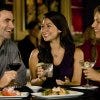 Ruth's Chris Steak House &mdash; Seattle is one of the best restaurants in Seattle, WA