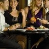 Ruth's Chris Steak House &mdash; Seattle is one of the best restaurants in Seattle, WA