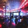 Tini Bigs Lounge makes for some of the best nightlife in Seattle, WA