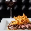 Tini Bigs Lounge makes for some of the best nightlife in Seattle, WA