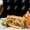 Tini Bigs Lounge makes for some of the best nightlife in Seattle, WA