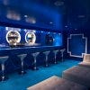 Trinity Nightclub makes for some of the best nightlife in Seattle, WA