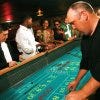 Trinity Nightclub makes for some of the best nightlife in Seattle, WA