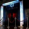Trinity Nightclub makes for some of the best nightlife in Seattle, WA