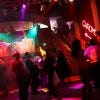 Trinity Nightclub makes for some of the best nightlife in Seattle, WA